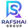 RAFSHAI GROUP