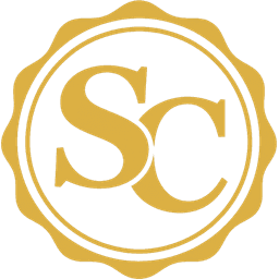 SISCONT